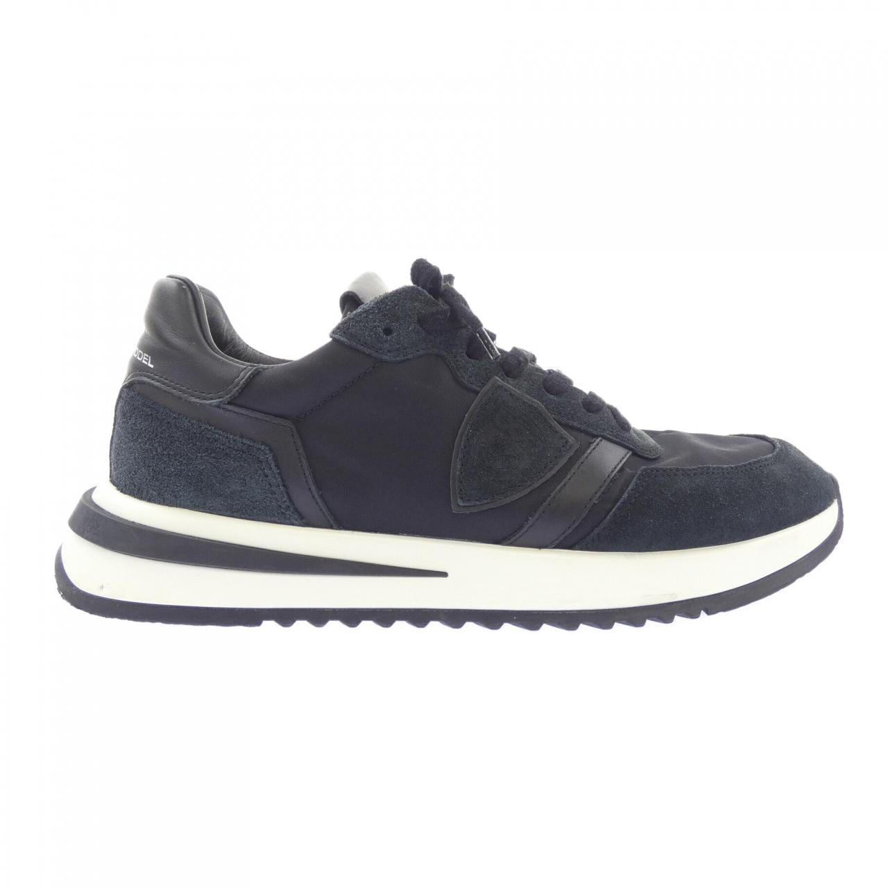 フィリップモデル スニーカー