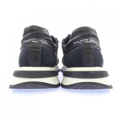 フィリップモデル スニーカー