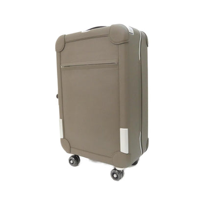 エルメス RMS24L キャリーバッグ