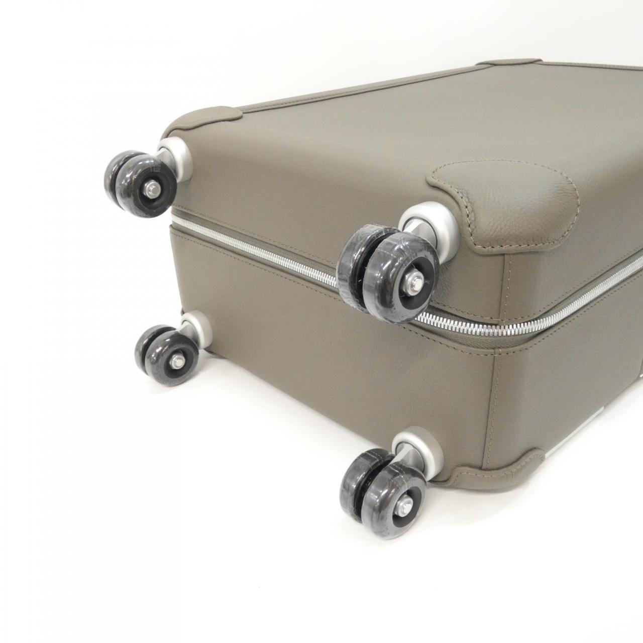 エルメス RMS24L キャリーバッグ