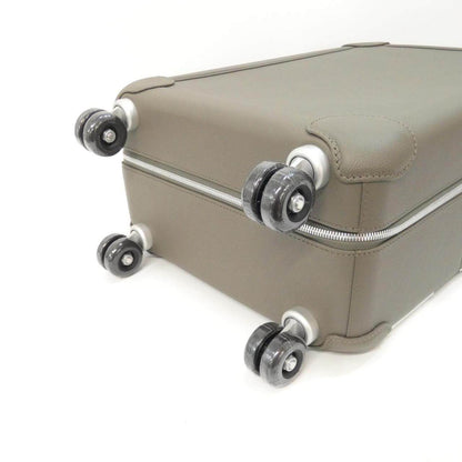 エルメス RMS24L トリヨンレガット キャリーバッグ