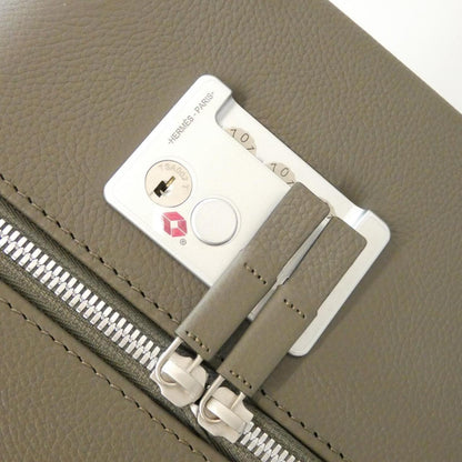 エルメス RMS24L キャリーバッグ
