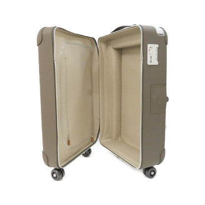 エルメス RMS24L キャリーバッグ