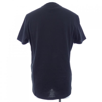フェンディ FFモチーフ コットンTシャツ