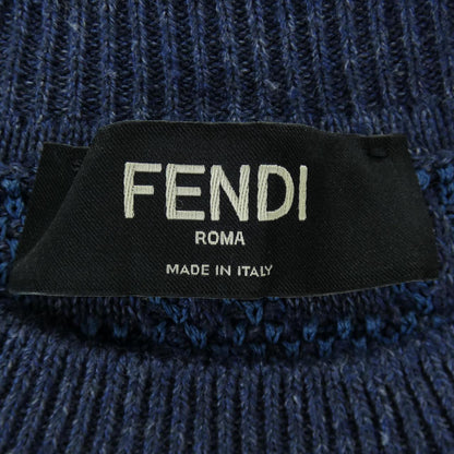 フェンディ ニット