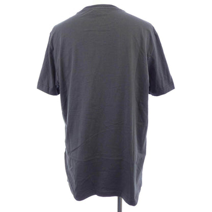 ディーゼル コットンTシャツ
