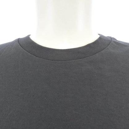 ディーゼル コットンTシャツ