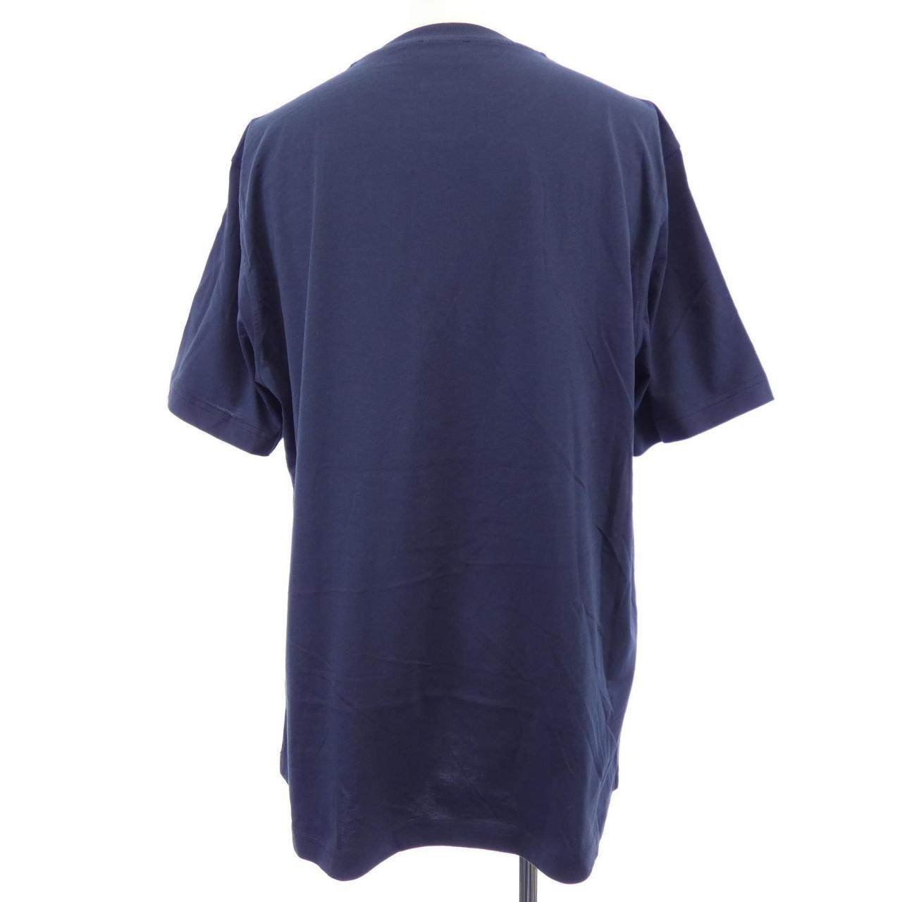 ディーゼル コットンTシャツ