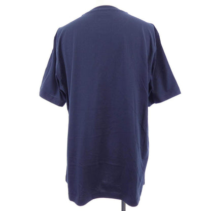 ディーゼル コットンTシャツ