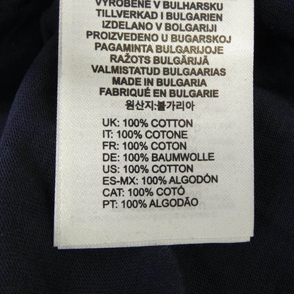 ディーゼル コットンTシャツ