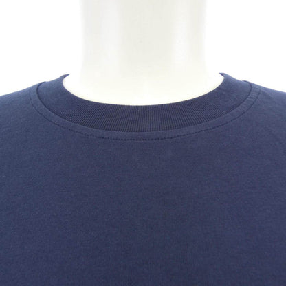 ディーゼル コットンTシャツ