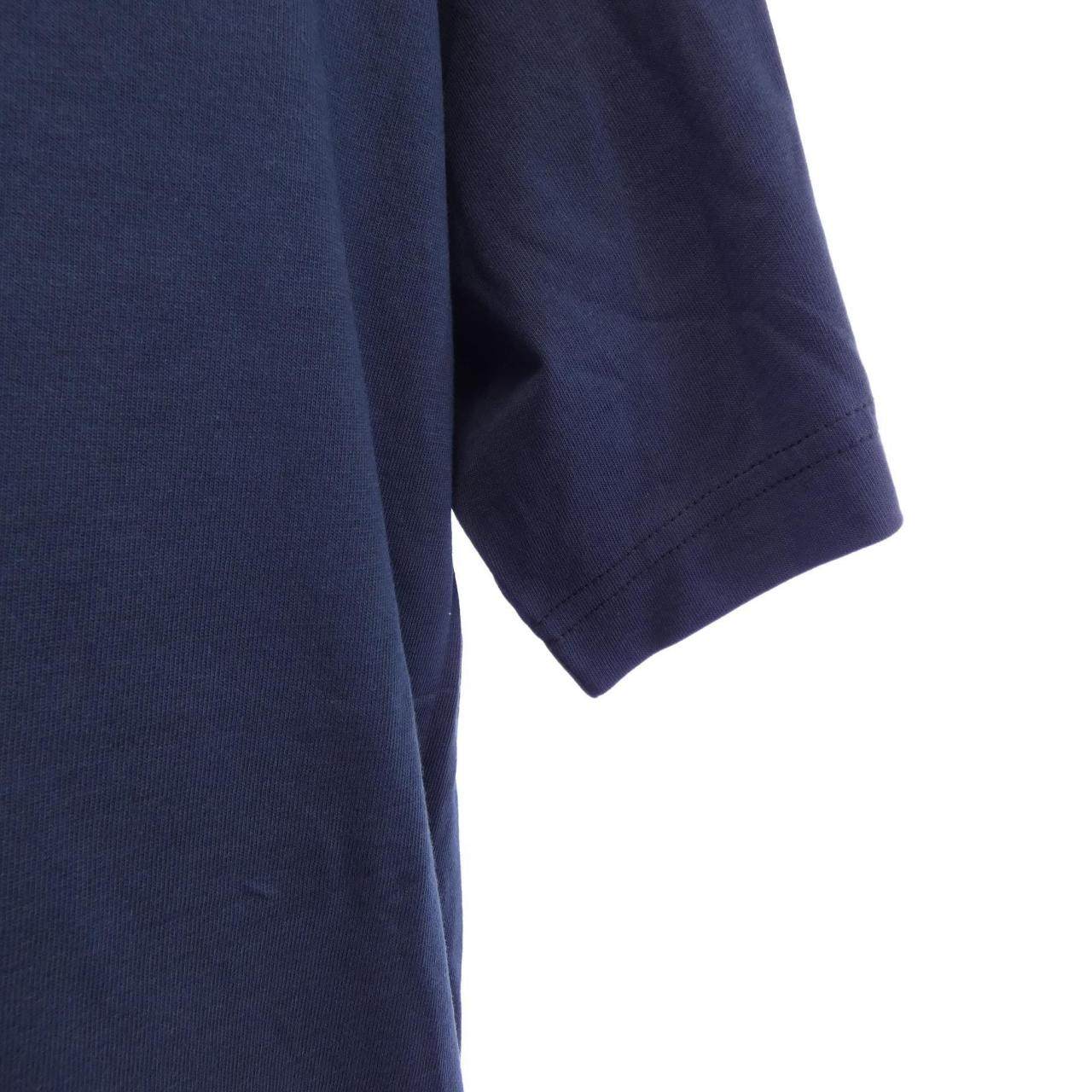 ディーゼル コットンTシャツ