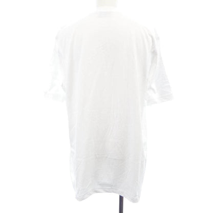 ディーゼル Tシャツ