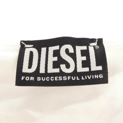 ディーゼル Tシャツ