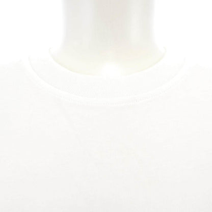 ディーゼル Tシャツ