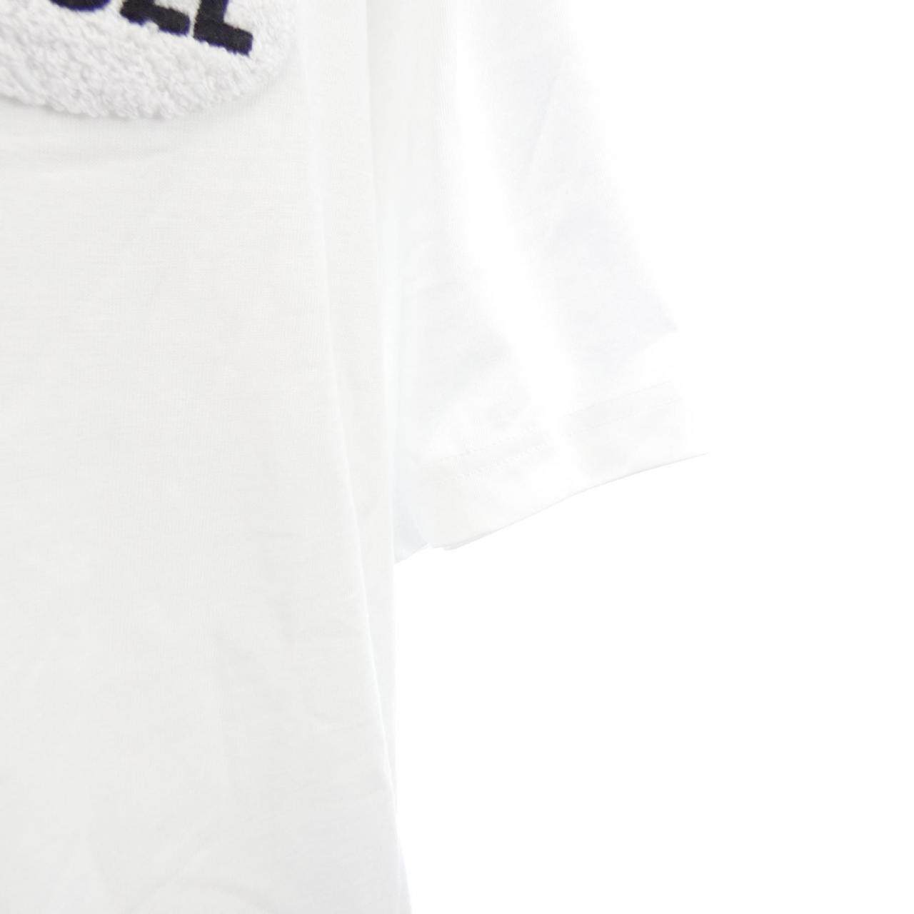 ディーゼル Tシャツ