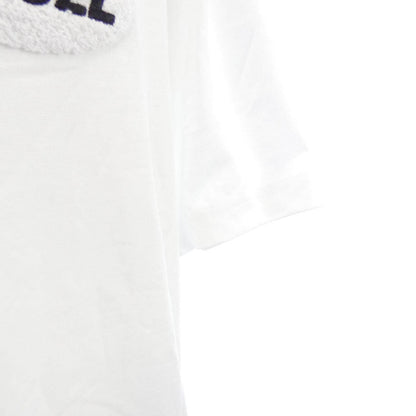ディーゼル Tシャツ