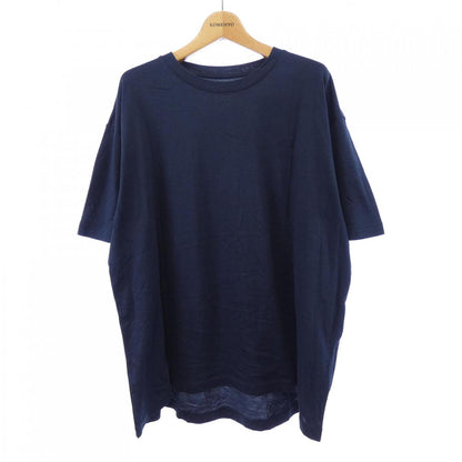 ザノースフェイス コットンTシャツ