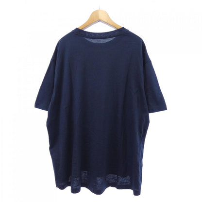 ザノースフェイス コットンTシャツ