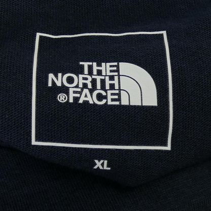 ザノースフェイス コットンTシャツ