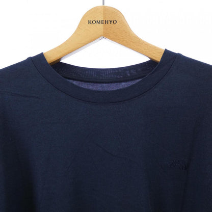 ザノースフェイス コットンTシャツ