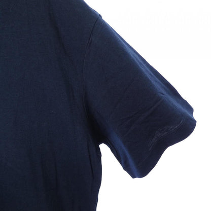ザノースフェイス コットンTシャツ