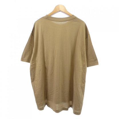 ザ・ノース・フェイス コットンTシャツ