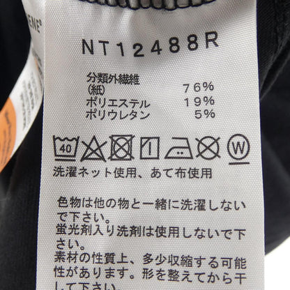 ザノースフェイストップス