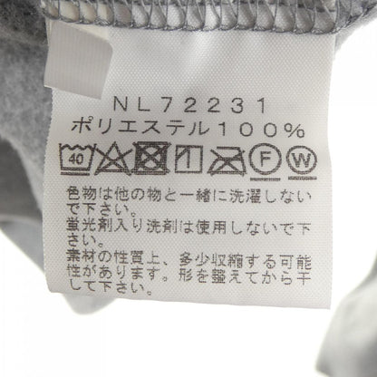 ザノースフェイス コットンスウェット