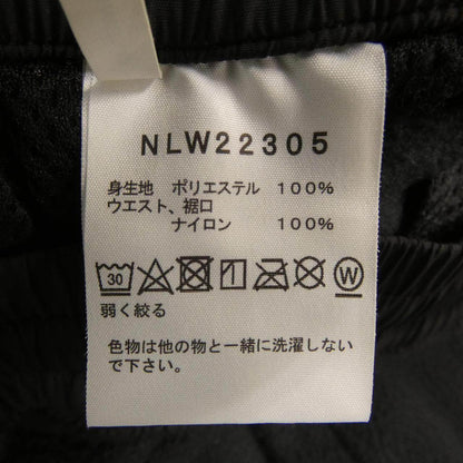 ザノースフェイス パンツ