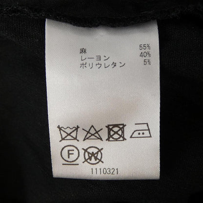 アリスアンドオリビア パンツ
