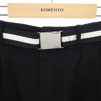 アリスアンドオリビア パンツ