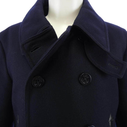 モンクレールジーニアス FRAGMENT HIROSHI FUJIWARA TOLIMAN ダウンジャケット