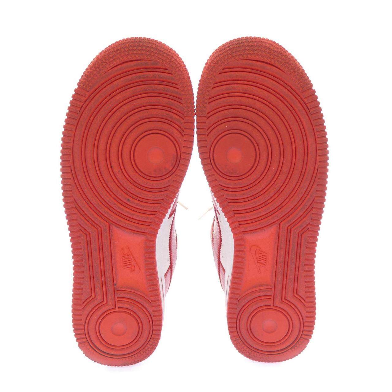 ルイヴィトン BY VIRGIL ABLOH スニーカー