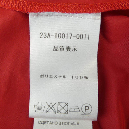 パトゥ トップス