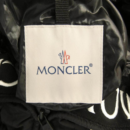 モンクレール MONTCLA ダウンジャケット