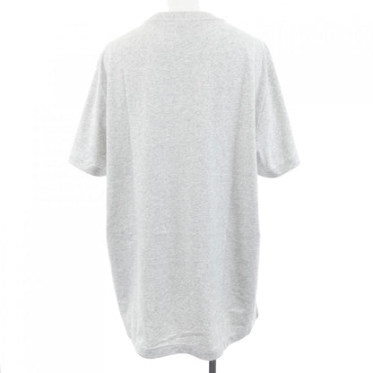 アーペーセー コットンTシャツ