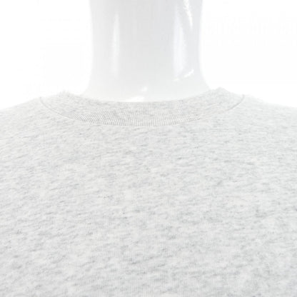 アーペーセー コットンTシャツ