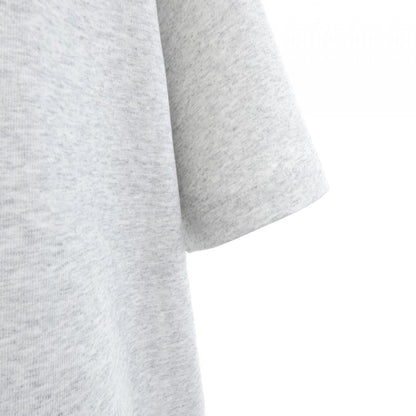 アーペーセー コットンTシャツ