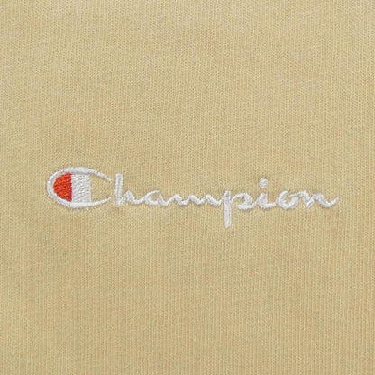 チャンピオン トップス