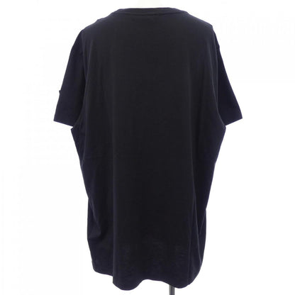 モンクレールジーニアス コットンTシャツ