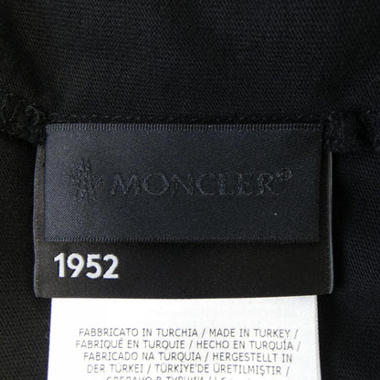 モンクレールジーニアス コットンTシャツ