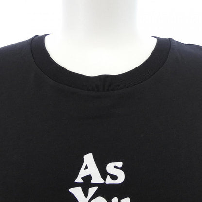 モンクレールジーニアス コットンTシャツ