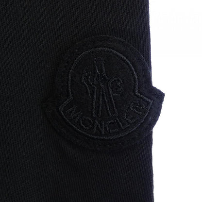 モンクレールジーニアス コットンTシャツ