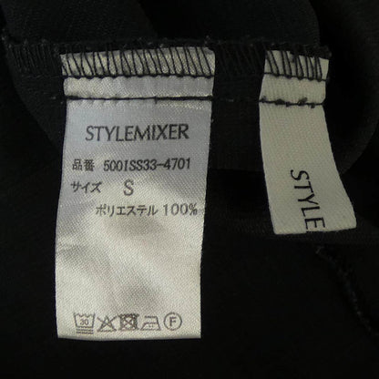 STYLEMIXER ワンピース