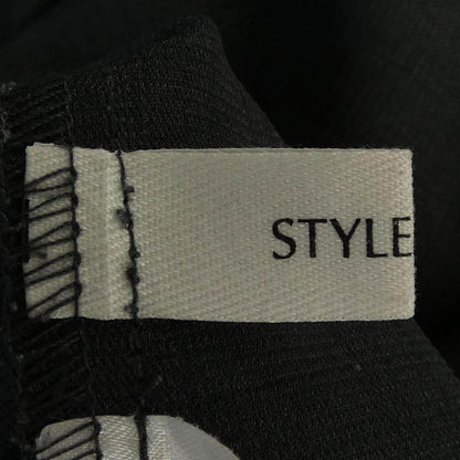 STYLEMIXER ワンピース