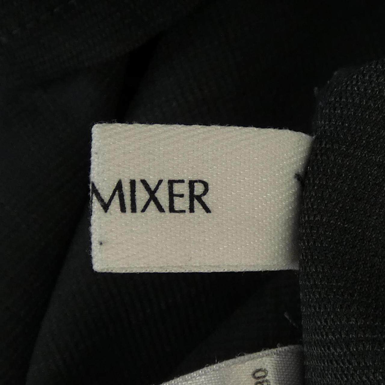 STYLEMIXER ワンピース
