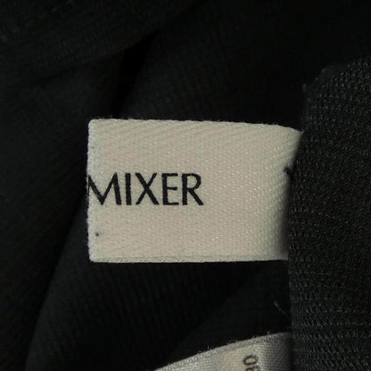 STYLEMIXER ワンピース