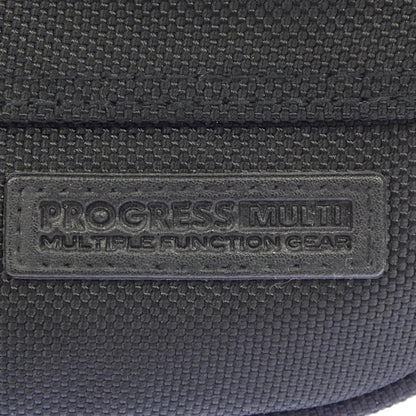 PROGRESS キャリーバッグ