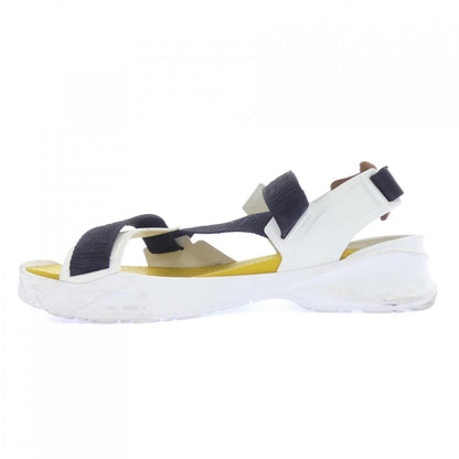フェンディ FLOW SANDAL サンダル